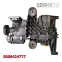 Заден диференциал Haldex Gen IV - Opel Insignia A 2.0T 4x4/2.8 V6 4x4 (2008 г.+) 22896610, снимка 6