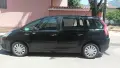 Citroen Grand C4 Picasso, снимка 2