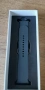 Samsung Galaxy Watch 8 в ГАРАНЦИЯ, снимка 5