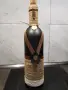 Ръчно декорирани шишета., снимка 3