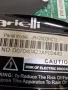 ARIELLI QLED-43N23 MAIN BOARD TP.SK513S.PB802(T) PANEL JR425D3HC1L, снимка 4