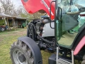 Zetor proxima +110, снимка 6