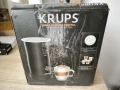 Кана за разпенване на мляко Krups, снимка 2