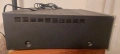 Pioneer SA-9800 стерео усилвател, снимка 7