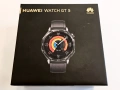 Часовник Huawei Watch GT5 46mm 02823-26, снимка 1