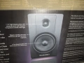 Тонколони M-Audio BX8 D2, снимка 7