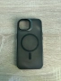 Калъф за iPhone 15, снимка 5
