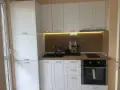 Тристаен апартамент под наем, снимка 8