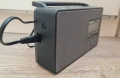 Panasonic RF-D10, снимка 8