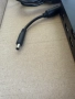 Докинг станция Dell - D3100, USB3.0, снимка 4
