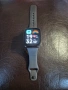 Redmi Watch - 3 Active , снимка 1