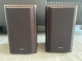 🔊 Technics SB-HD70 – Hi-Fi тонколони, 2-лентови, 6Ω, 100W, снимка 2