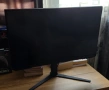 Геймърски монитор Samsung Odyssey G3 27" | 144Hz, 1ms, снимка 1