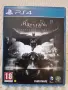 PlayStation 5 [Нови] и PlayStation 4 [Редки Издания] игри PS5 Pro PS4, снимка 13