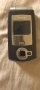 Нокия n71, снимка 5
