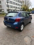 Dacia Sandero 0.9 2017 г, снимка 6