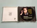 Boris Christoff / Bulgarian and Russian Ortodox Chants, снимка 3