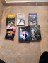 Книги, снимка 11
