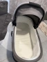Зимен кош Cybex Cot S, снимка 4