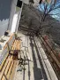 Двуетажна вила с.Дреново, снимка 12