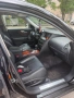 Infiniti FX35 ГАЗ, снимка 12