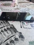 Redmi Note 12 Pro 5G 128GB, снимка 4