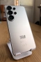 SAMSUNG S26 Ultra 512GB SILVER SHADOW + Подарък Galaxy Buds Pro, снимка 7