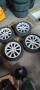 Джанти за BMW 18  цола 2/120/72,5  8J×18H2  ET30, снимка 1