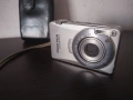Камери PENTAX Optio E85 12MP, PRAKTICA Luxmedia 8403 8.0 MP, снимка 15