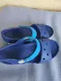 Crocs номер J3-34/35., снимка 1