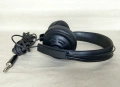 Винтидж Hi-Fi стерео слушалки AKG ACOUSTICS K130 / Австрия, снимка 5
