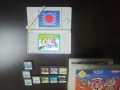 Nintendo ds lite , снимка 5