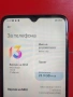 Xiaomi Redmi 10C, снимка 2