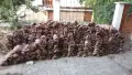 турски керемиди втора употреба , снимка 1