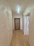 Продава се апартамент в Стара Загора , снимка 1