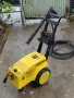 Водоструйка karcher hd 855, снимка 1