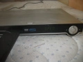DVD LG с оригинално дистанционно, снимка 4
