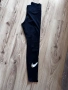 Лот оригинални дрехи Nike, снимка 9