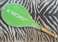 Ракета Tecno Pro Switzerland, снимка 1