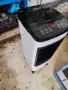 Чисто нов Портативен въздушен охладител 3-в-1 (65W, 5L резервоар) + Дистанционно, снимка 7