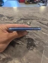 Xiaomi Mi 11 Lite, снимка 4