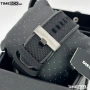 Diesel DZ7420 Mr Daddy Chronograph, снимка 6