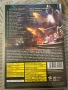 IRON MAIDEN Live in Rio DVD, снимка 3