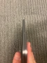 Samsung J5(6),Отличен, google account, снимка 8