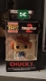 Продавам Funko POP- НАМАЛЕНИЕ: (нови снимки) , снимка 3