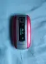 Samsung SGH-E570 Телефон-GSM, снимка 6