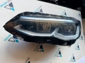 5H1941035J фар ляв led Valeo от Volkswagen Golf VIII, 2.0 TDI BlueMotion, двигател DTTC, 150 кс., снимка 1