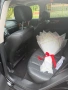 Infiniti FX35 ГАЗ, снимка 9