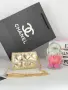 Chanel 🔥 Дамски Чанти , снимка 9