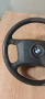 волан бмв е46 bmw e46, снимка 3